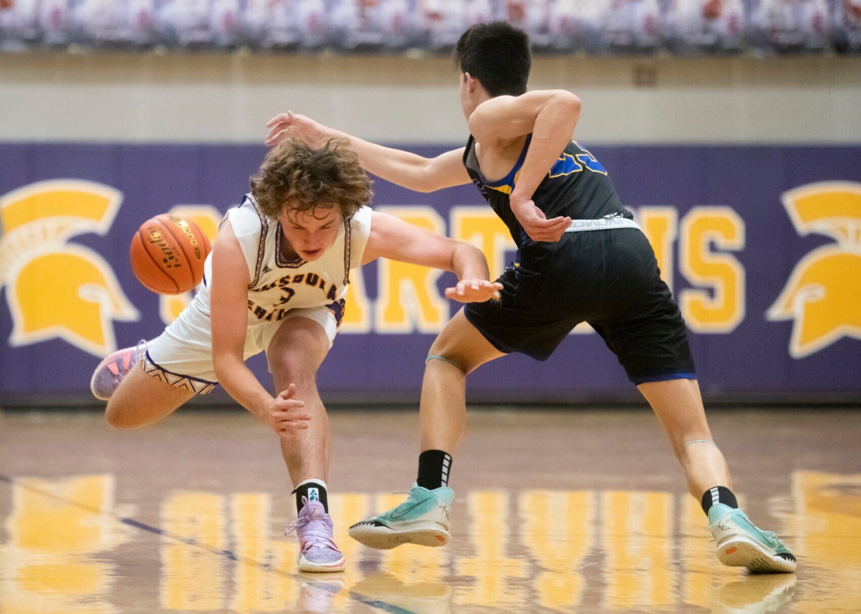 Sentinel vs. Big Sky boy's basketball 15.JPG